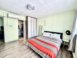 Blk 173 Bishan Street 13 (Bishan), HDB 5 Rooms #582832131